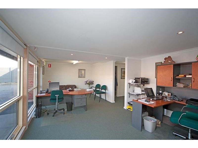 Unit 3, 2-4 Marker Avenue, Marleston SA 5033