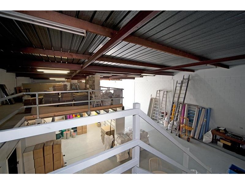 Unit 3, 2-4 Marker Avenue, Marleston SA 5033