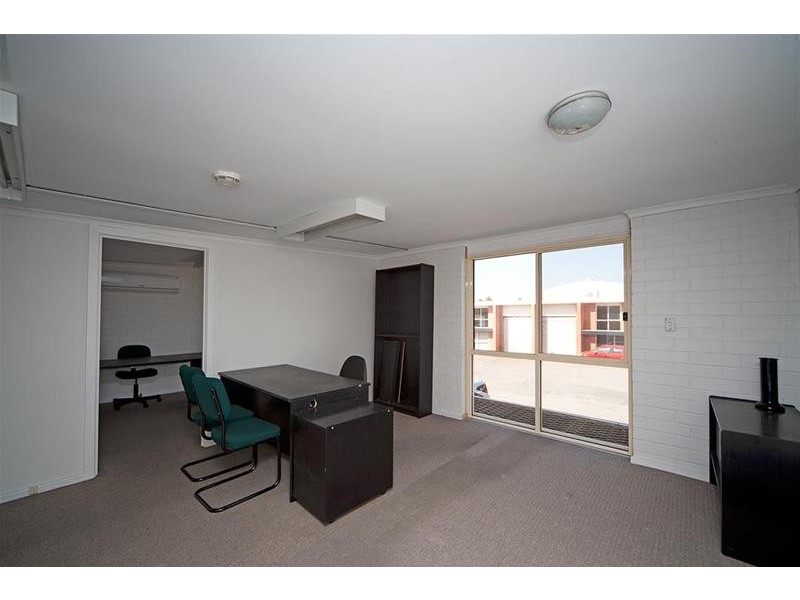 Unit 3, 2-4 Marker Avenue, Marleston SA 5033