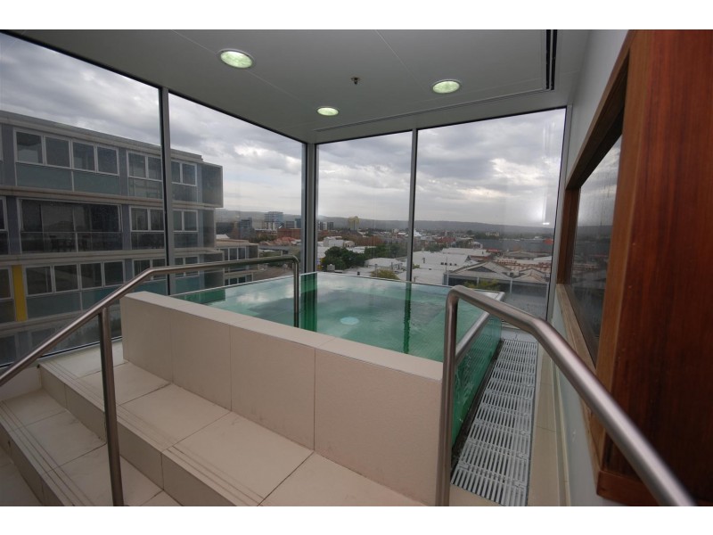 Lt1803,142-148 Franklin Street, Adelaide SA 5000