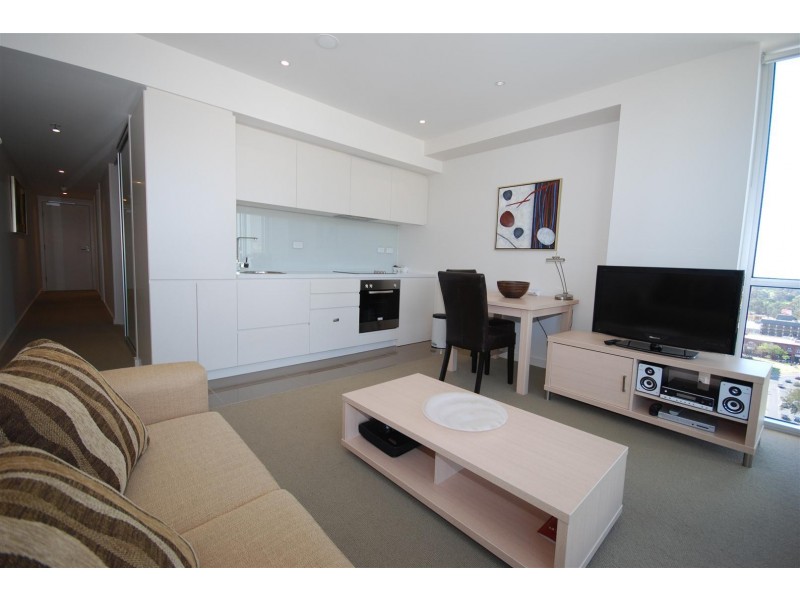 Lt1803,142-148 Franklin Street, Adelaide SA 5000