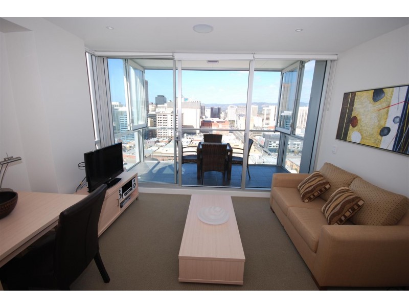 Lt1803,142-148 Franklin Street, Adelaide SA 5000