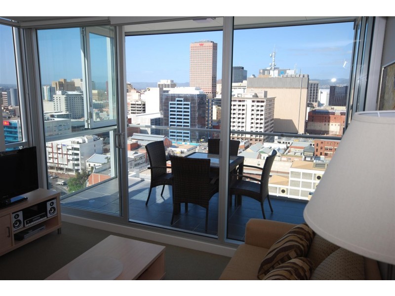 Lt1803,142-148 Franklin Street, Adelaide SA 5000