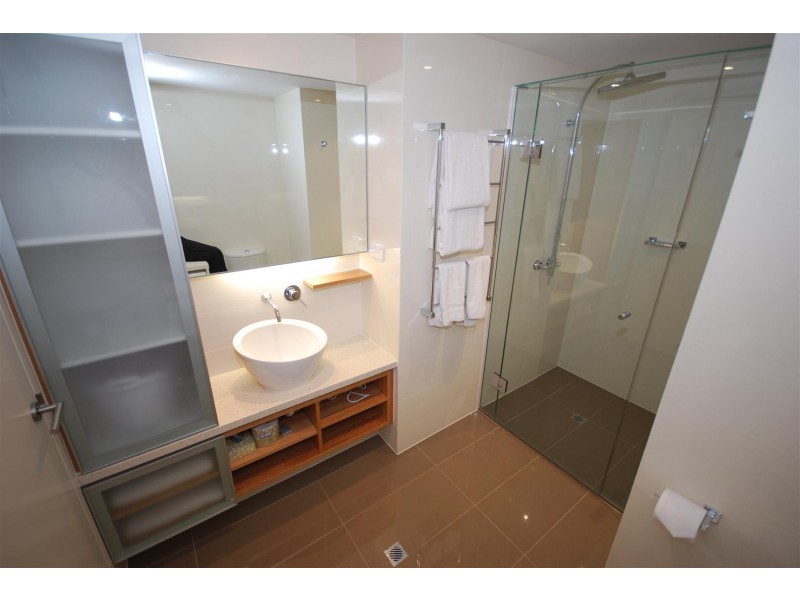 Lt1803,142-148 Franklin Street, Adelaide SA 5000