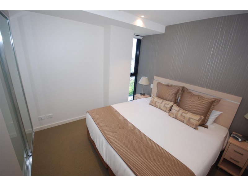 Lt1803,142-148 Franklin Street, Adelaide SA 5000