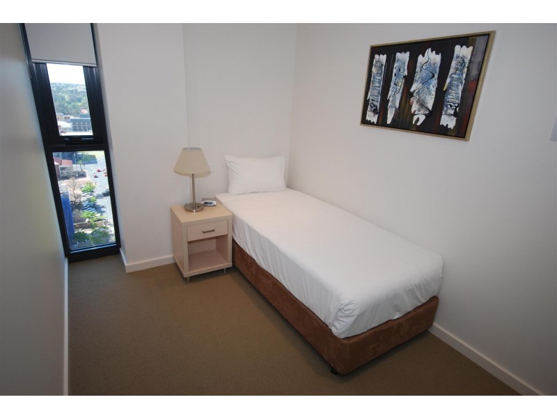 Lt1803,142-148 Franklin Street, Adelaide SA 5000