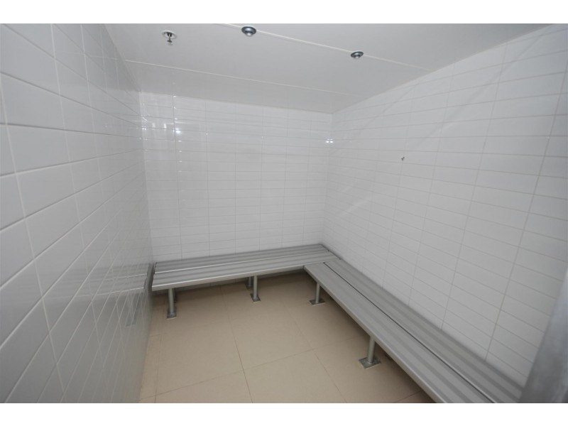 Lt1803,142-148 Franklin Street, Adelaide SA 5000