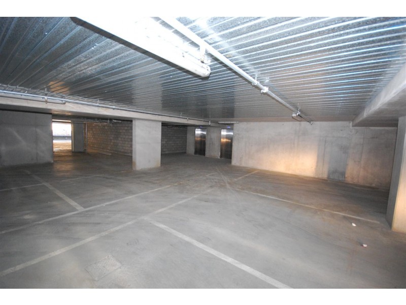 Lt1803,142-148 Franklin Street, Adelaide SA 5000