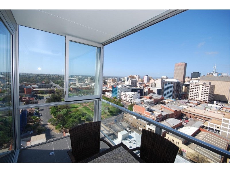 Lt1803,142-148 Franklin Street, Adelaide SA 5000