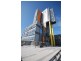 Lt 802,142-148 Franklin Street, Adelaide SA 5000