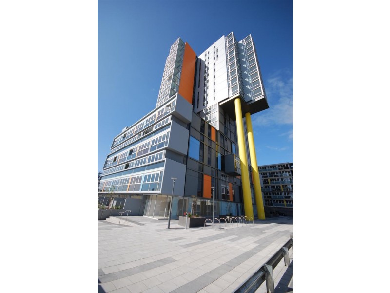 Lt 802,142-148 Franklin Street, Adelaide SA 5000