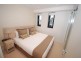 Lt 802,142-148 Franklin Street, Adelaide SA 5000