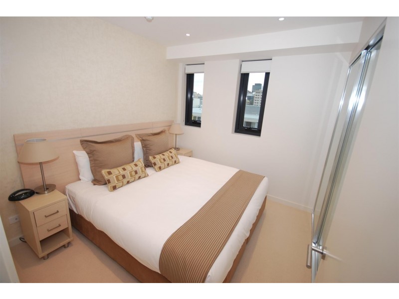 Lt 802,142-148 Franklin Street, Adelaide SA 5000