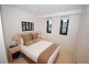 Lt 802,142-148 Franklin Street, Adelaide SA 5000