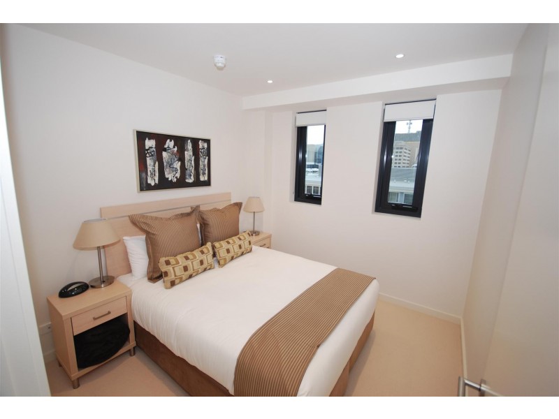 Lt 802,142-148 Franklin Street, Adelaide SA 5000
