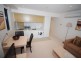 Lt 802,142-148 Franklin Street, Adelaide SA 5000