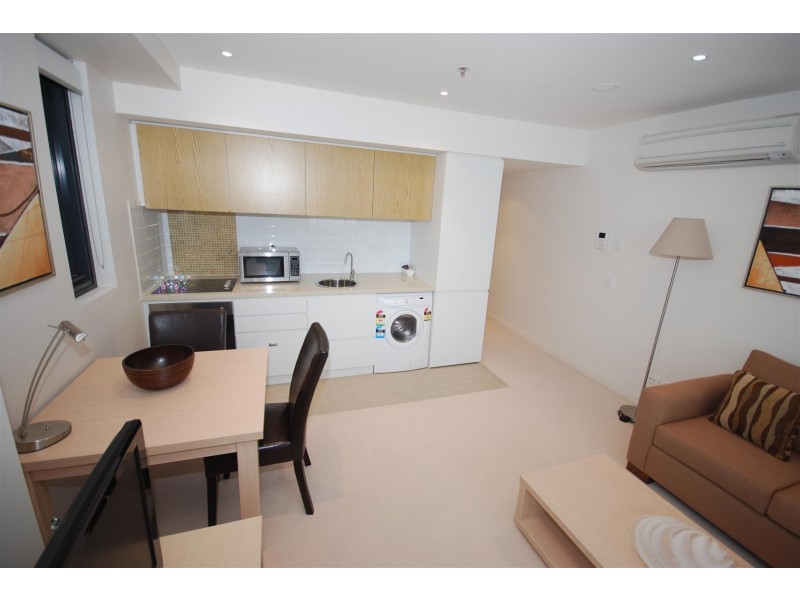 Lt 802,142-148 Franklin Street, Adelaide SA 5000