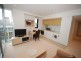 Lt 802,142-148 Franklin Street, Adelaide SA 5000