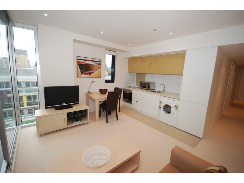 Lt 802,142-148 Franklin Street, Adelaide SA 5000