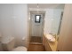 Lt 802,142-148 Franklin Street, Adelaide SA 5000