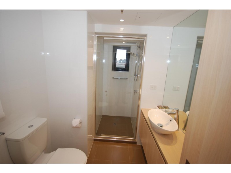 Lt 802,142-148 Franklin Street, Adelaide SA 5000