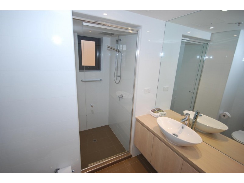 Lt 802,142-148 Franklin Street, Adelaide SA 5000