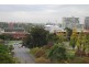 Lt 802,142-148 Franklin Street, Adelaide SA 5000