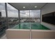 Lt 802,142-148 Franklin Street, Adelaide SA 5000