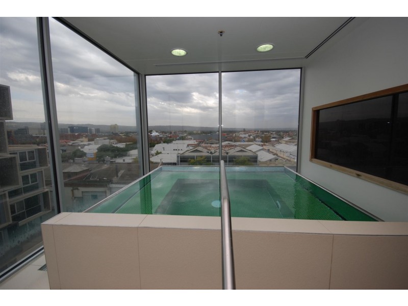 Lt 802,142-148 Franklin Street, Adelaide SA 5000