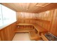 Lt 802,142-148 Franklin Street, Adelaide SA 5000