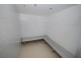 Lt 802,142-148 Franklin Street, Adelaide SA 5000