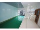 Lt 802,142-148 Franklin Street, Adelaide SA 5000