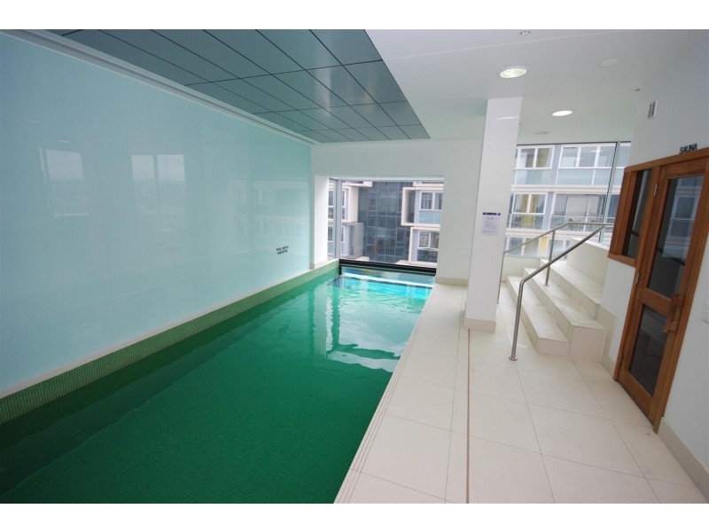 Lt 802,142-148 Franklin Street, Adelaide SA 5000