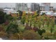 Lt 802,142-148 Franklin Street, Adelaide SA 5000