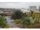 Lt 802,142-148 Franklin Street, Adelaide SA 5000