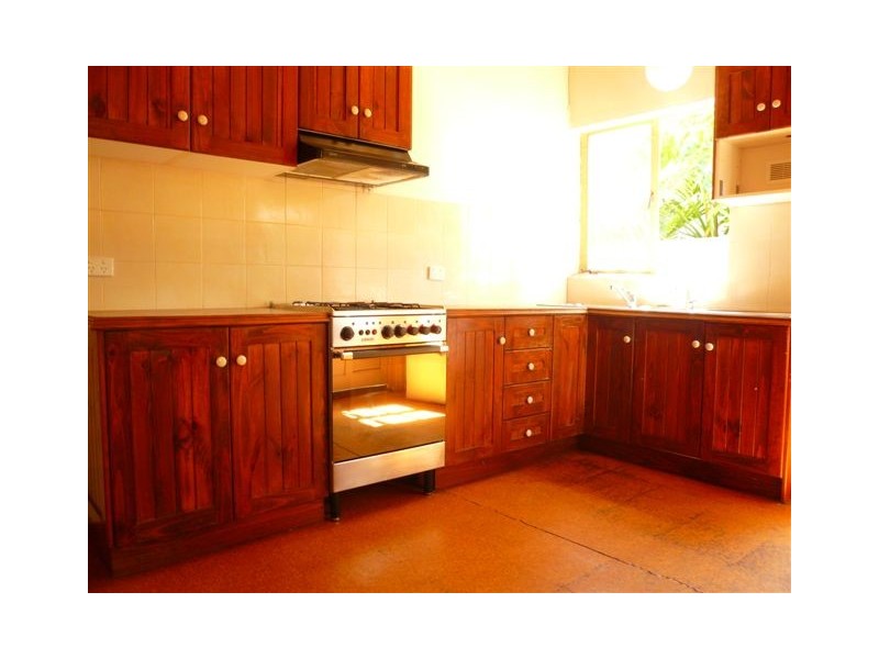 22 Hallett Street, Adelaide SA 5000