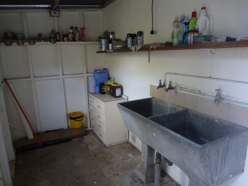 22 Hallett Street, Adelaide SA 5000