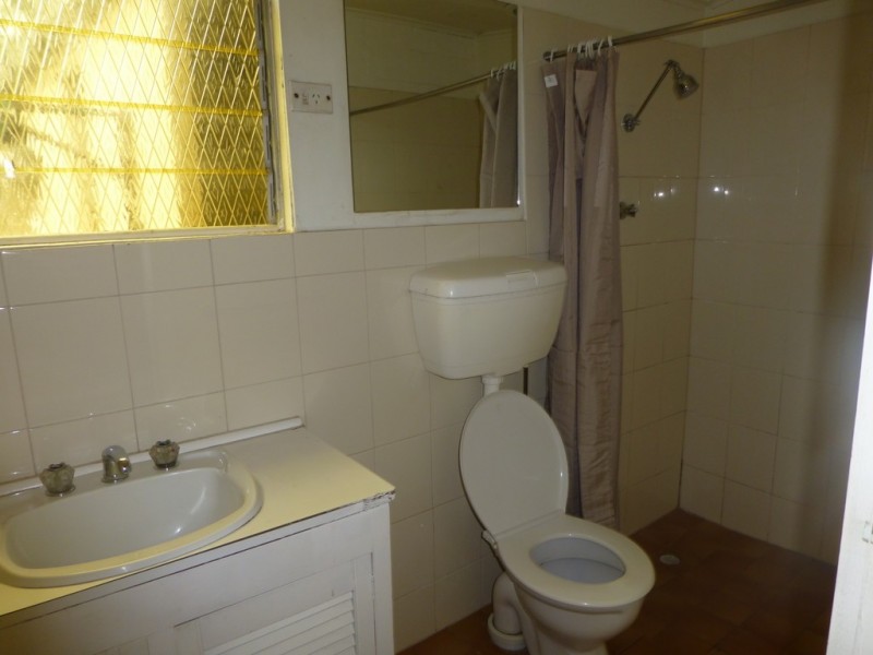 22 Hallett Street, Adelaide SA 5000