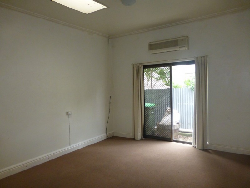 22 Hallett Street, Adelaide SA 5000