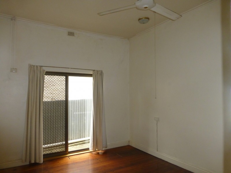 22 Hallett Street, Adelaide SA 5000