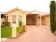 11 Livingstone Street, Prospect SA 5082