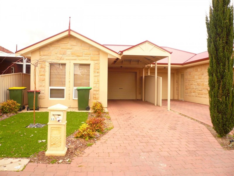 11 Livingstone Street, Prospect SA 5082