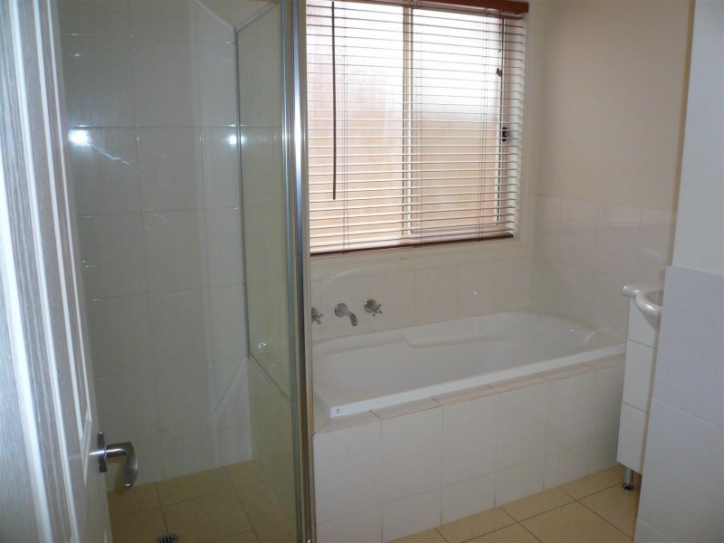 11 Livingstone Street, Prospect SA 5082