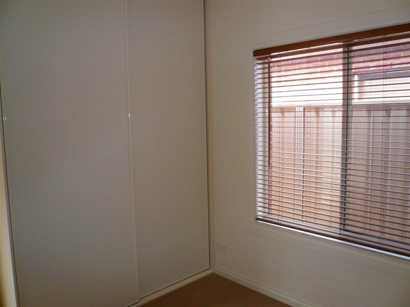 11 Livingstone Street, Prospect SA 5082