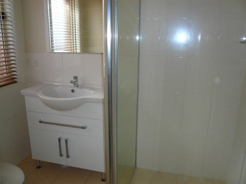 11 Livingstone Street, Prospect SA 5082