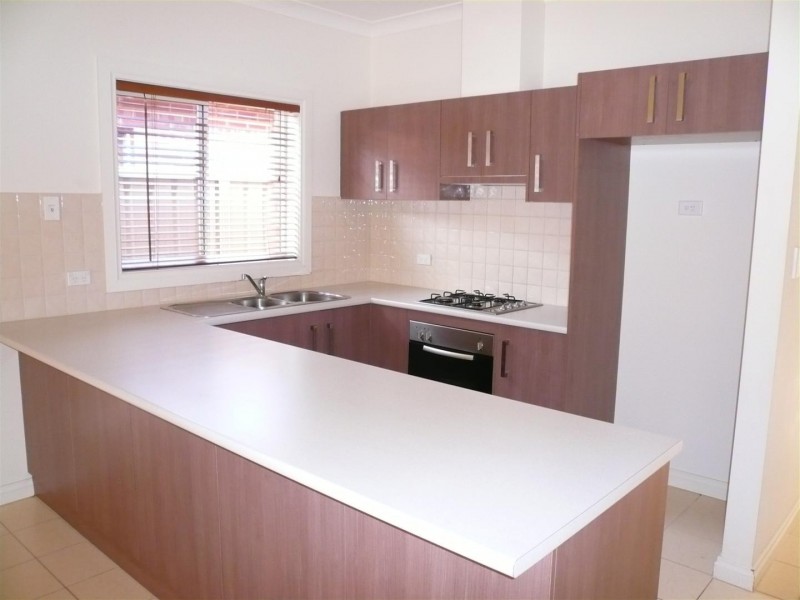 11 Livingstone Street, Prospect SA 5082