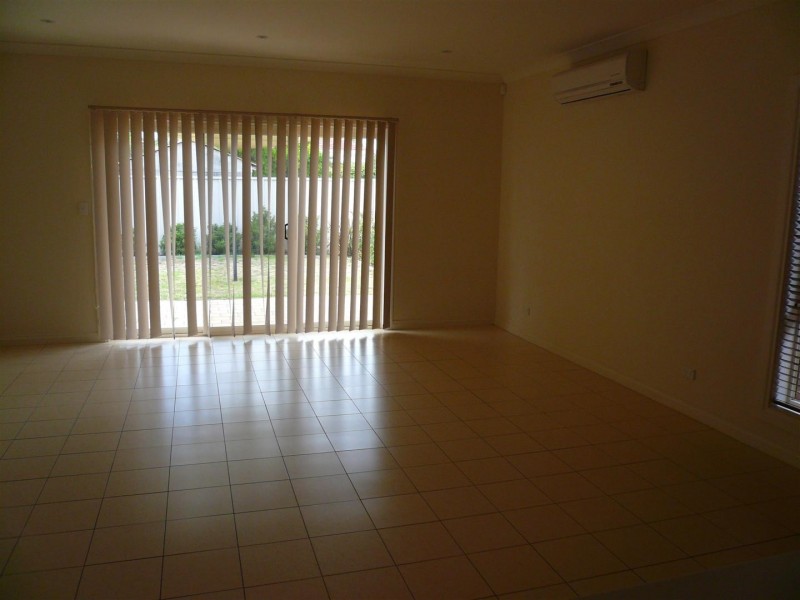 11 Livingstone Street, Prospect SA 5082