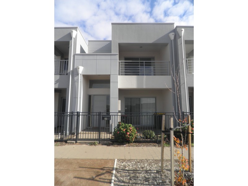 20 Ormond Avenue, Munno Para West SA 5115