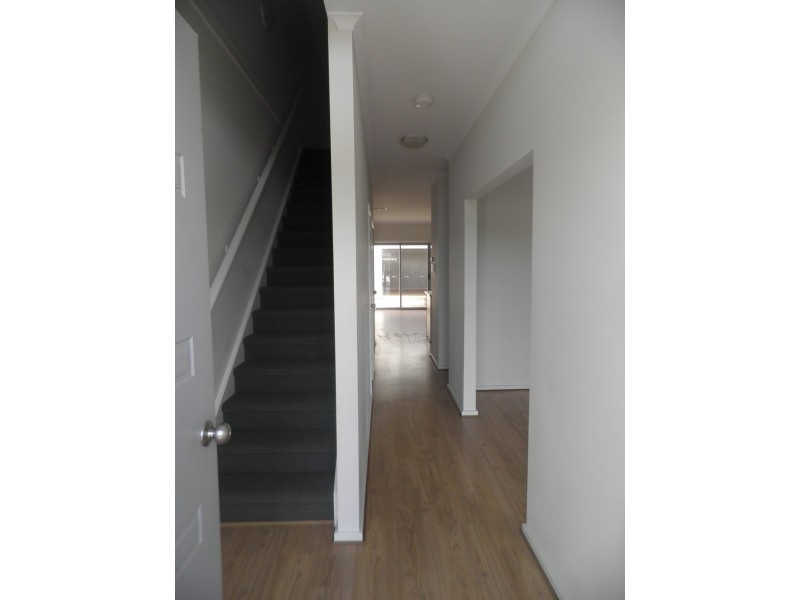 20 Ormond Avenue, Munno Para West SA 5115