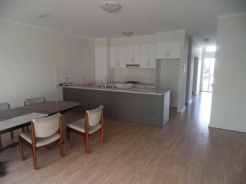 20 Ormond Avenue, Munno Para West SA 5115